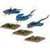 Screamers of Tzeentch